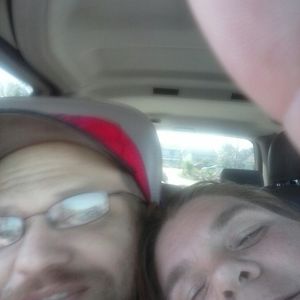 Meet your Posher, Janine